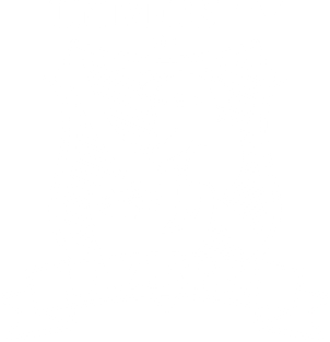 University of laziness Magnet