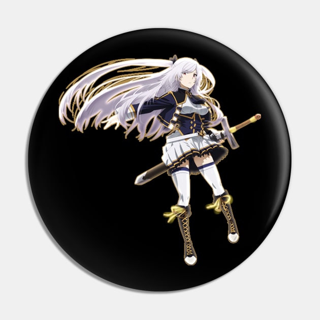 Pin on aléxia