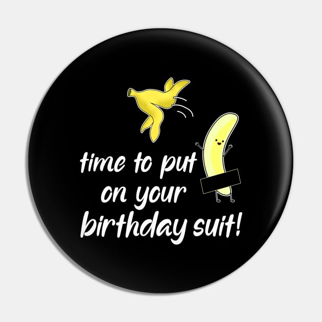 Pin on Birthdaysa time to celebrate!