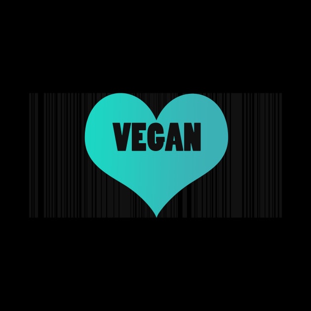 vegan by Ruvegans