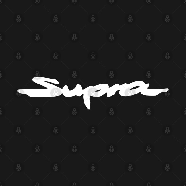 Supra by OSJ Store