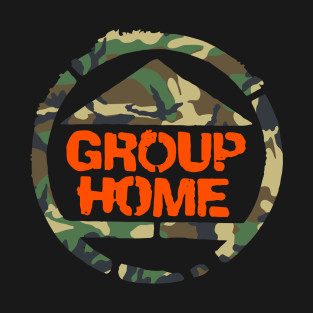 Adoption and Blended Families