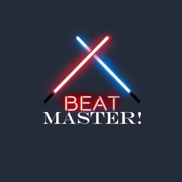 beat master by dragonlord19