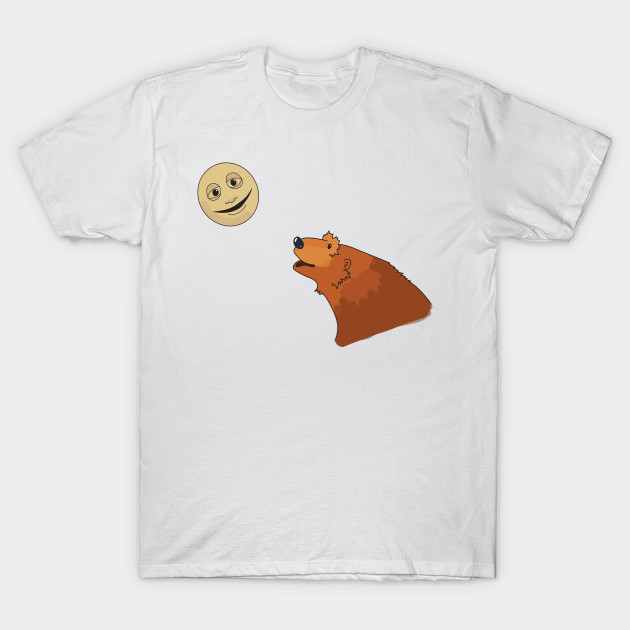 The Bear In The Big Blue House The Bear In The Big Blue House