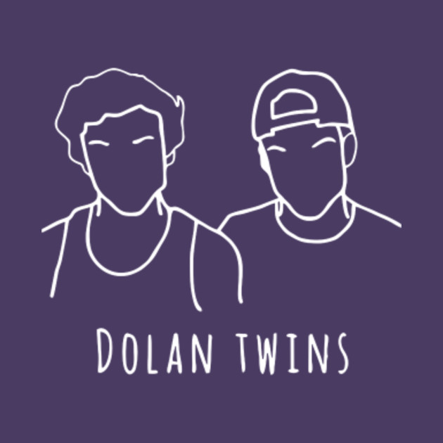 dolan twins dolan twins