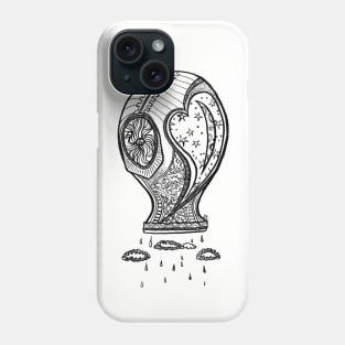 Weatherman Phone Case