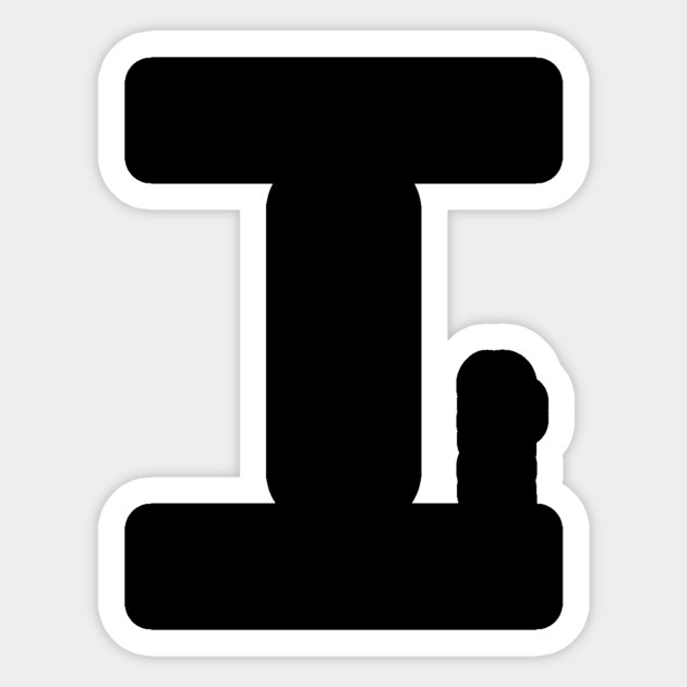 Cute Silver Crayon Tee Gift Easy Halloween Group Costume Funny Silver Crayon Costume Halloween G Sticker Teepublic