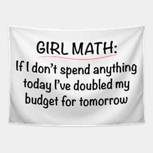 Giggle-worthy Gril Math: Embracing Humor in the Latest Trend Tapestry