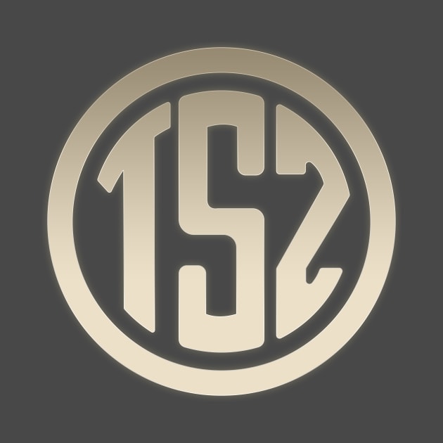 TSZ BFA Logo by The Starting Zone