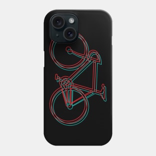 bike Phone Case