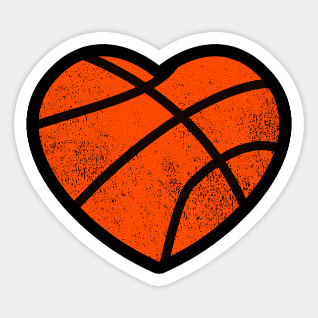 Basketball Love Shirt Basketball Shirt Basketball Mom Shirt