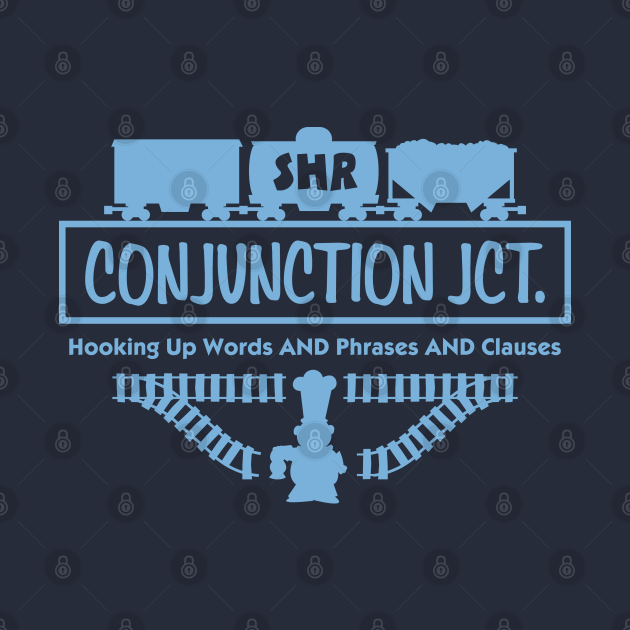 conjunction-junction-schoolhouse-rock-t-shirt-teepublic