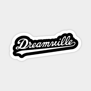 Dreamville Magnet