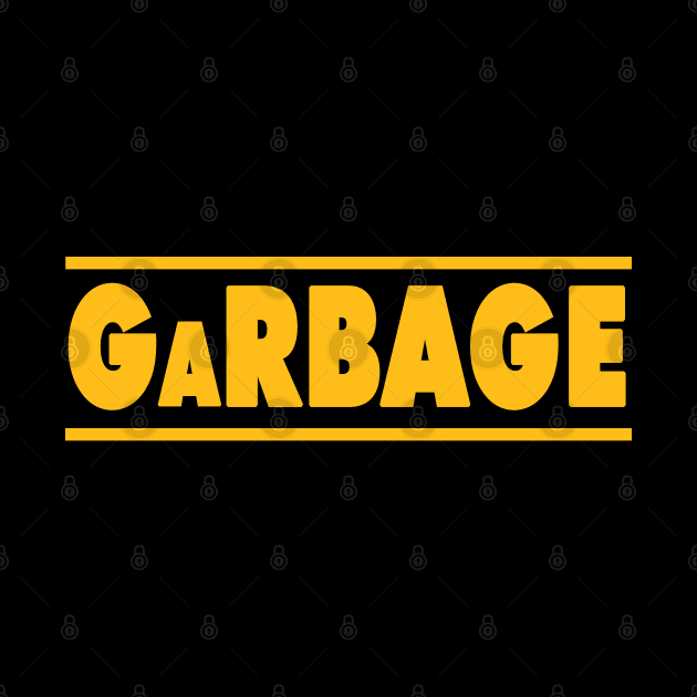 Dewalt Garbage Parody by Creative Designs Canada