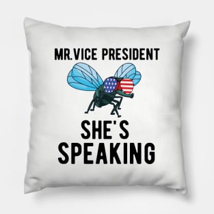 Pretty Fly For A White Guy pretty fly for a white guy meme Pillow