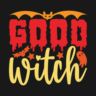 Good witch T-Shirt