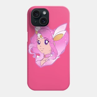 Shining bright! Phone Case