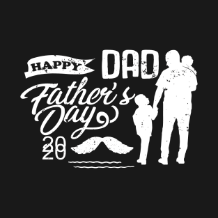 Father day T-Shirt