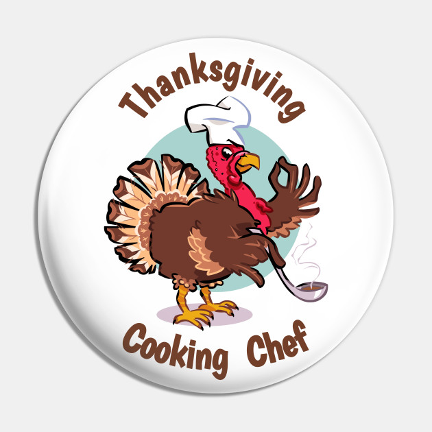 Funny Happy Thanksgiving Design Happy Thanksgiving Pin Teepublic