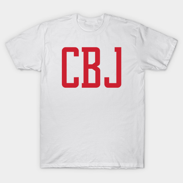 columbus blue jackets t shirt