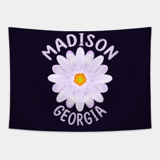 Madison Georgia Tapestry