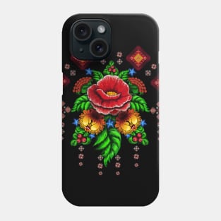 Оберіг Phone Case