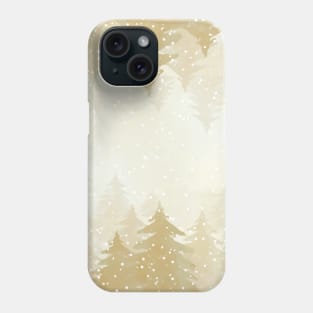 Christmas 2 Phone Case