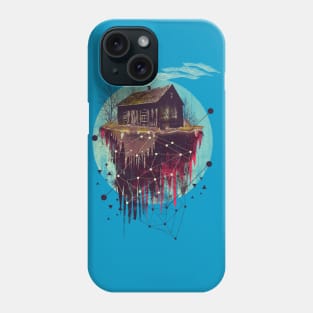 Aftermath Phone Case