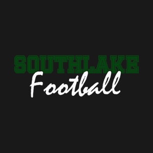 Southlake Football T-Shirt