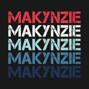 Makynzie T-Shirt