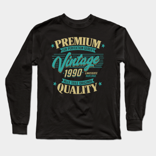 T Shirt Ja Ich Bin Uber 30 Lustiges Spruche Shirt Geschenk 30