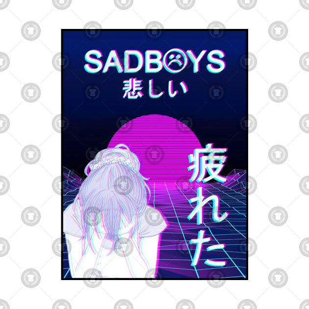 aesthetic japanese girl 12