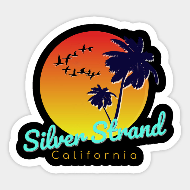 Download Retro strand logos For Android
