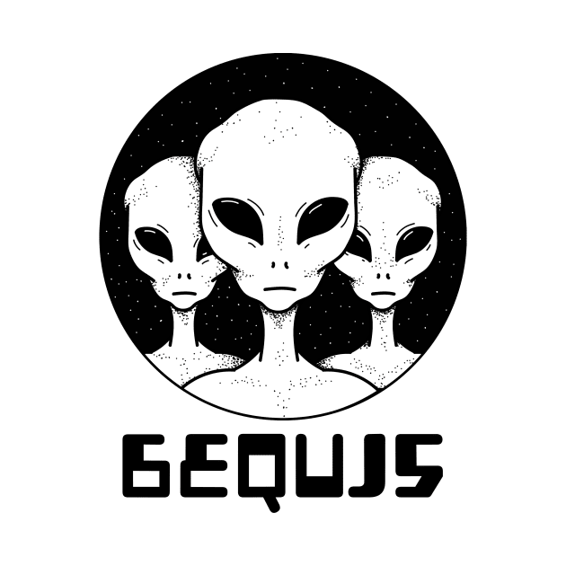 6EQUJ5 Aliens (Wow! Signal) 4 by techy-togs