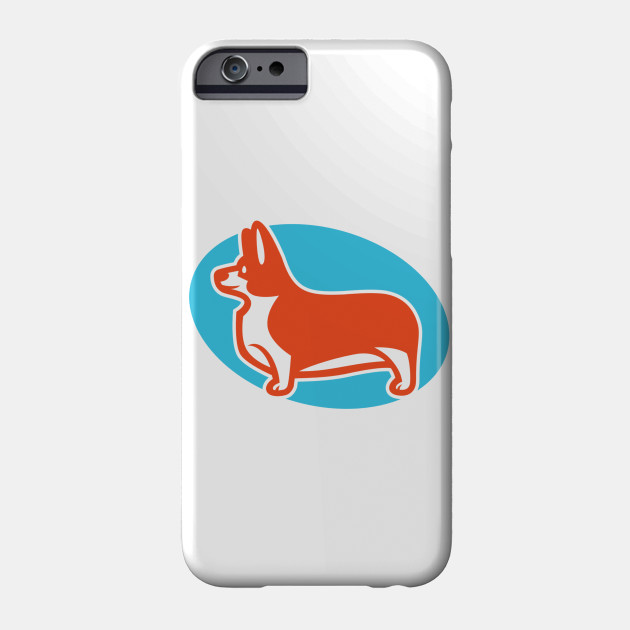 coque iphone xr corgi coque iphone xr corgi