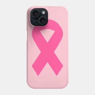 cancer Phone Case