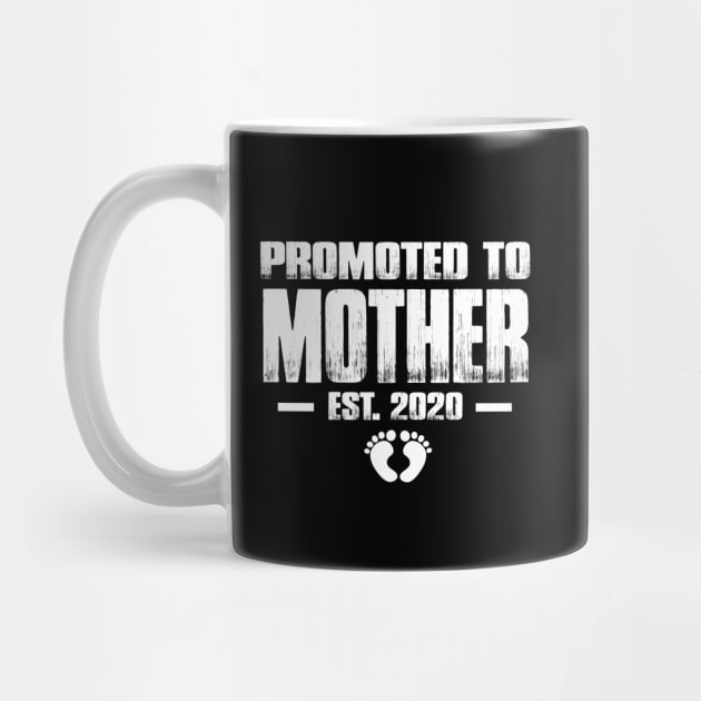 Funny Mom Gifts, Mom Mug Coffee Cup, Gift for Mom Gift Idea, Mom