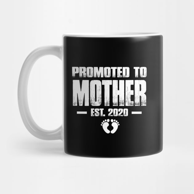 Mom Gifts, Funny Mom Gift, Mom Mug, Mom Coffee Mug, Mom Gift Idea