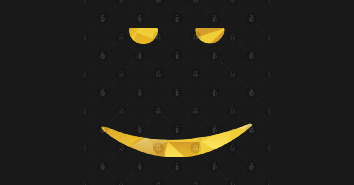 chill face still shirt roblox teepublic