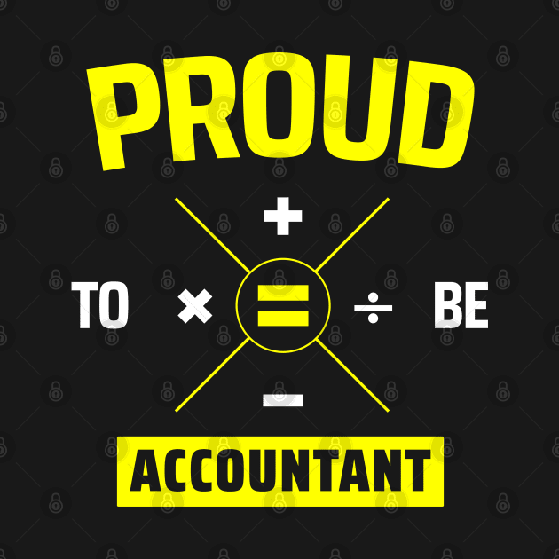 accountant by Circle Project