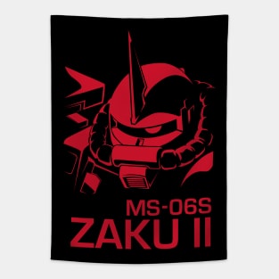 376 MS-06S Tapestry