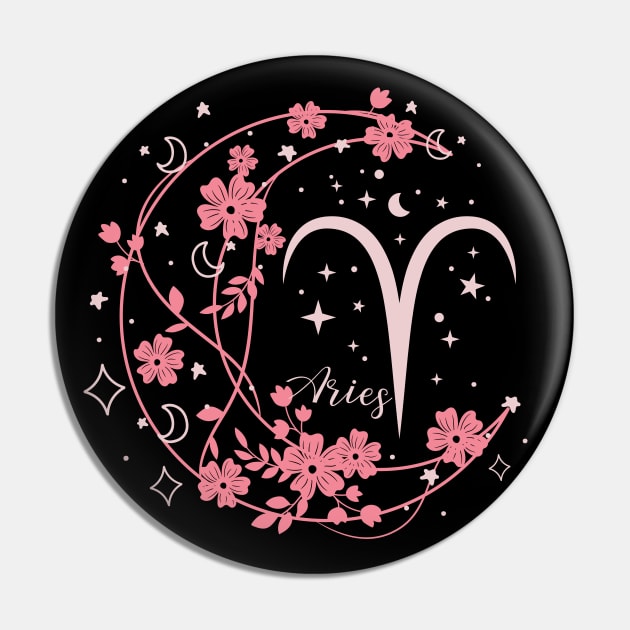 Aries (March 21 April 19) Pin by Annabelhut