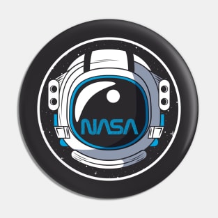 the new project nasa 2020 Pin