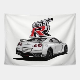 R34 or R36? 👆🏼 • GTR Merch available in bio!🔰. Via @romanmiah