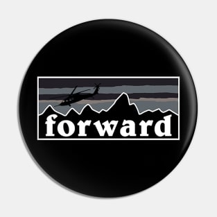 forward Pin