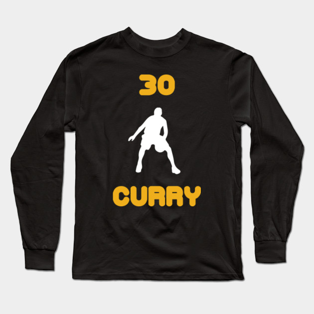 stephen curry usa t shirt