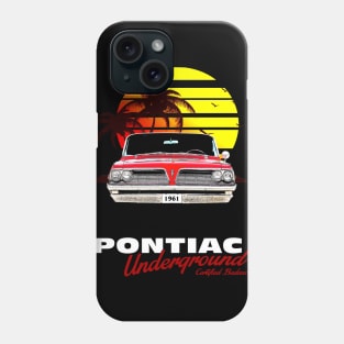 Best of '61 Phone Case