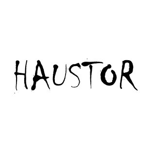 Haustor T-Shirt