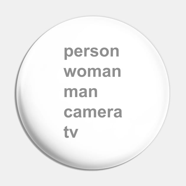 person woman man camera tv (2) Pin by helengarvey