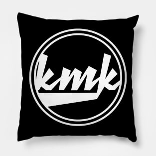 kallmekris Pillow